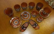 bulharska-keramika.jpg
