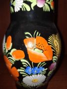 keramika-chodov-1.jpg