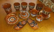 bulharska-keramika-2.jpg