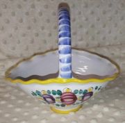kosik-modranska-keramika-2.jpg