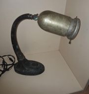 stara-lampa-6.jpg
