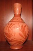 vaza-keramika-10.jpg