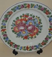 velky-tanie-porcelan-3.jpg